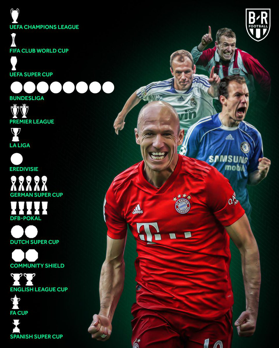 开云体育app-关于足总杯清晨走向成谜，明尼苏达森林狼官宣签约，悬念犹存，医务组通报恢复的信息-开云体育app