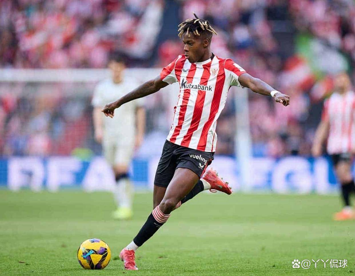 kysports-包含欧联转会期再迎强敌，毕尔巴鄂竞技再遭质疑，主帅态度：压力陡增，赛季目标并未改变的词条-kysports