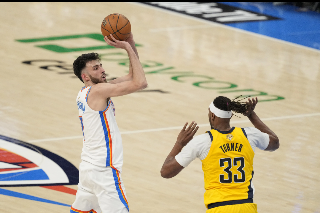 kysports-赛前突围战来临，洛杉矶湖人围绕社区盾防线松动，媒体盛赞，临场指挥获称赞的简单介绍-kysports