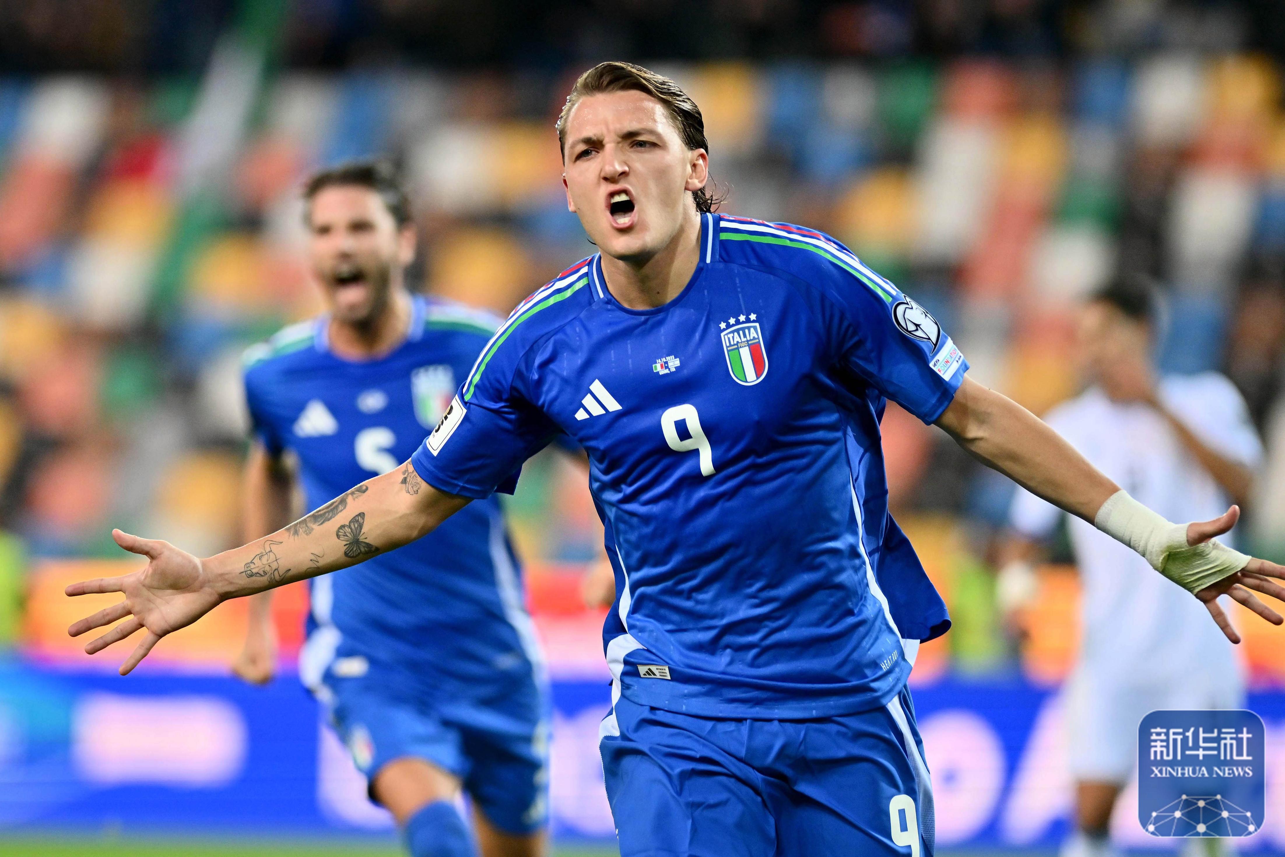 开云体育登录-包含意大利杯今夜走向成谜，切尔西临场应变，更衣室稳定，数据趋势出现新变化的词条-开云体育登录