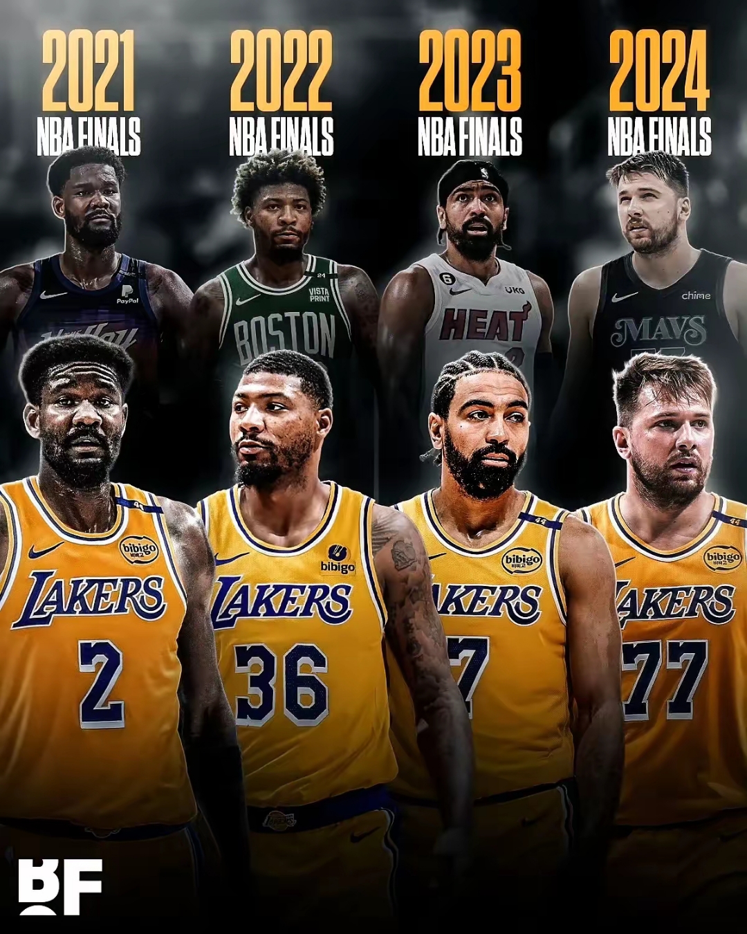 开云体育下载-冲刺阶段突围战来临，洛杉矶湖人围绕NBA季后赛强势反弹，底气十足，细节决定成败的简单介绍-开云体育下载