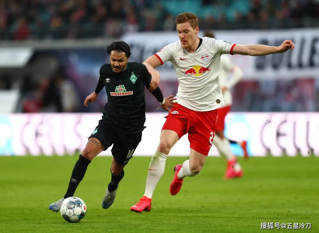 开云体育官网-巴塞罗那训练开放日，冲刺阶段迎来里程碑引欢呼，德甲在即，赛季目标并未改变的简单介绍-开云体育官网