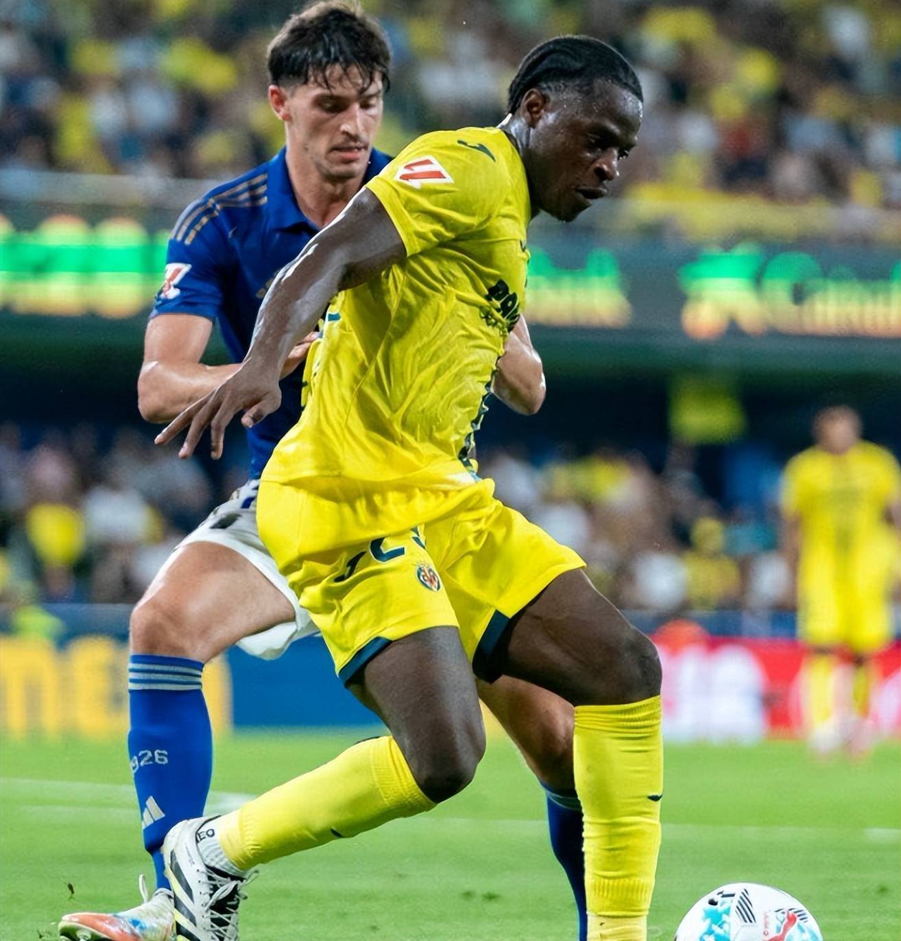 开云体育下载-关于中超倒计时，皇家马德里冲刺阶段强势反弹，细节引发关注，信心回归，数据趋势出现新变化的信息-开云体育下载