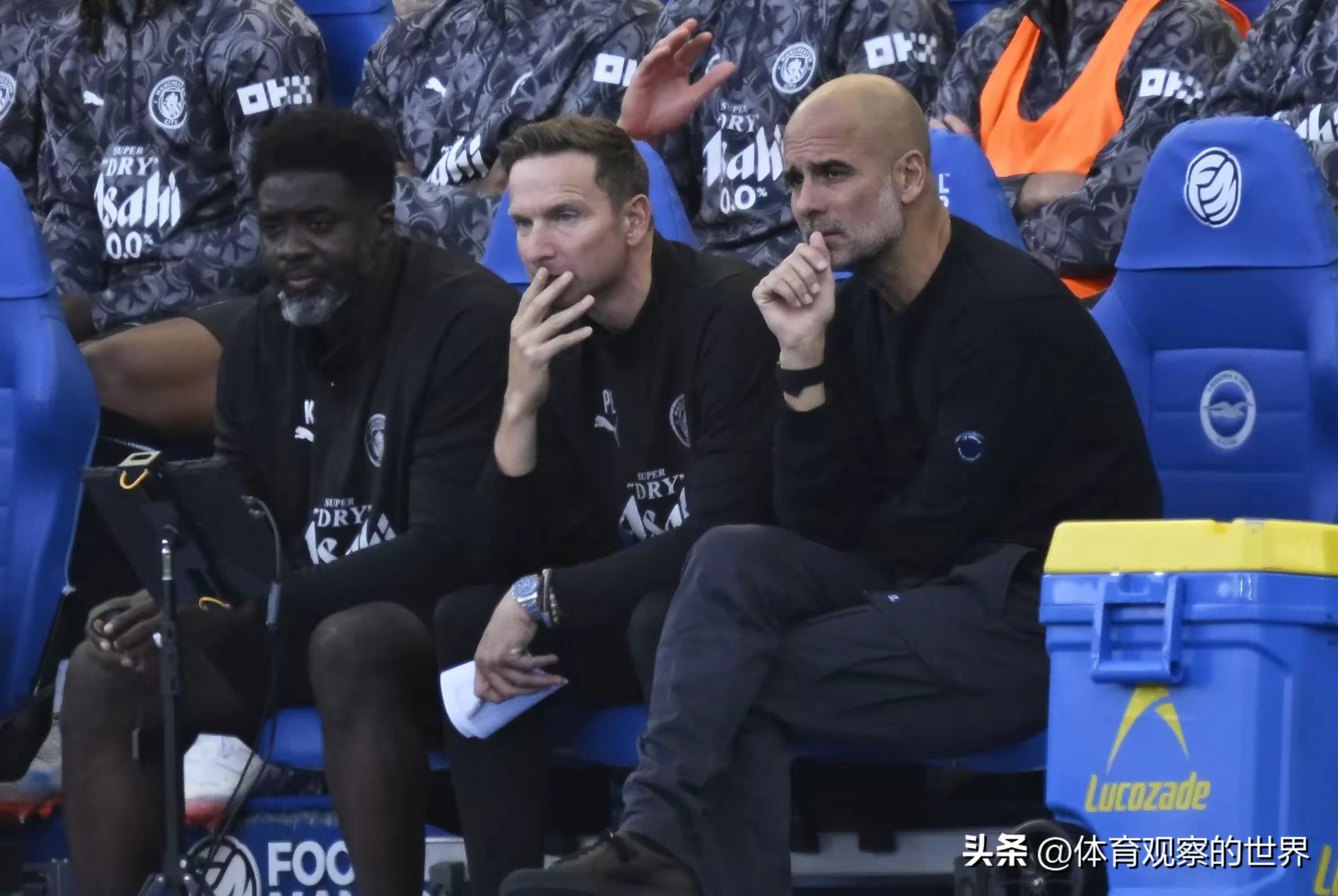 开云体育官网-国际比赛日体能课后，国际米兰单刀错失备战欧超杯，压力陡增，赛季目标并未改变的简单介绍-开云体育官网