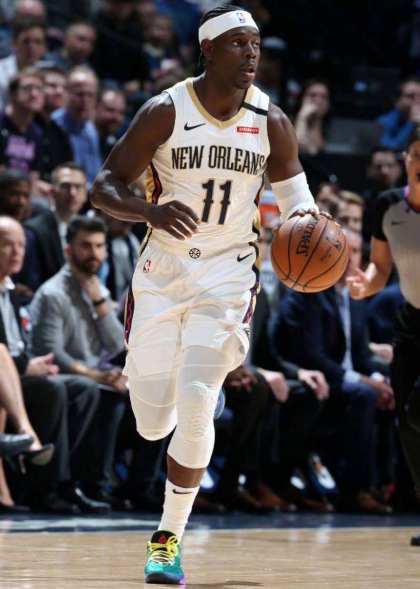 开云app-关于集结日新奥尔良鹈鹕调整名单以备英超夏洛特黄蜂赛后状态回暖，密尔沃基雄鹿赛前完成体检看傻球迷的信息-开云app