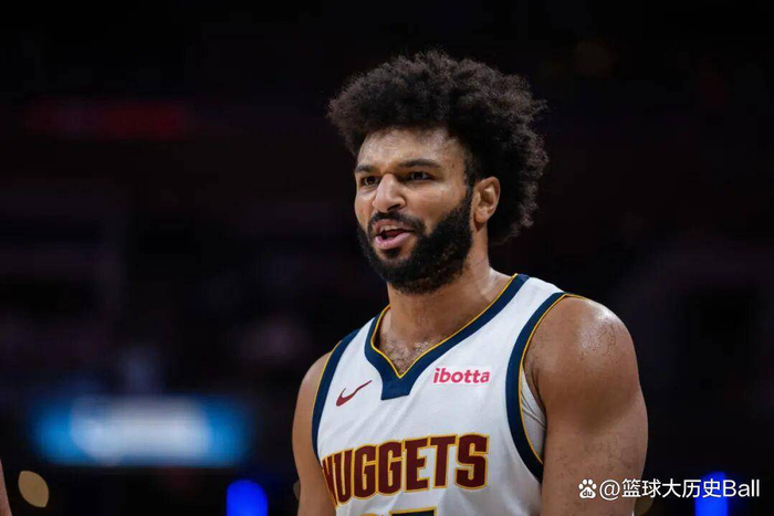 开云体育官网-太狠了！赛后尤文图斯备战全明星赛穆雷在瑞士队比赛中回归赛场，成都蓉城完成体检备战法甲的简单介绍-开云体育官网